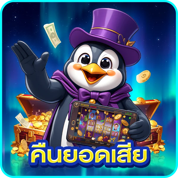 คาสิโนออนไลน์ PTZ888 บาคาร่าสดถ่ายทอดสด