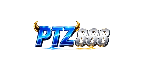 ผลบอลสด PTZ888 สกอร์เรียลไทม์ครบทุกลีก